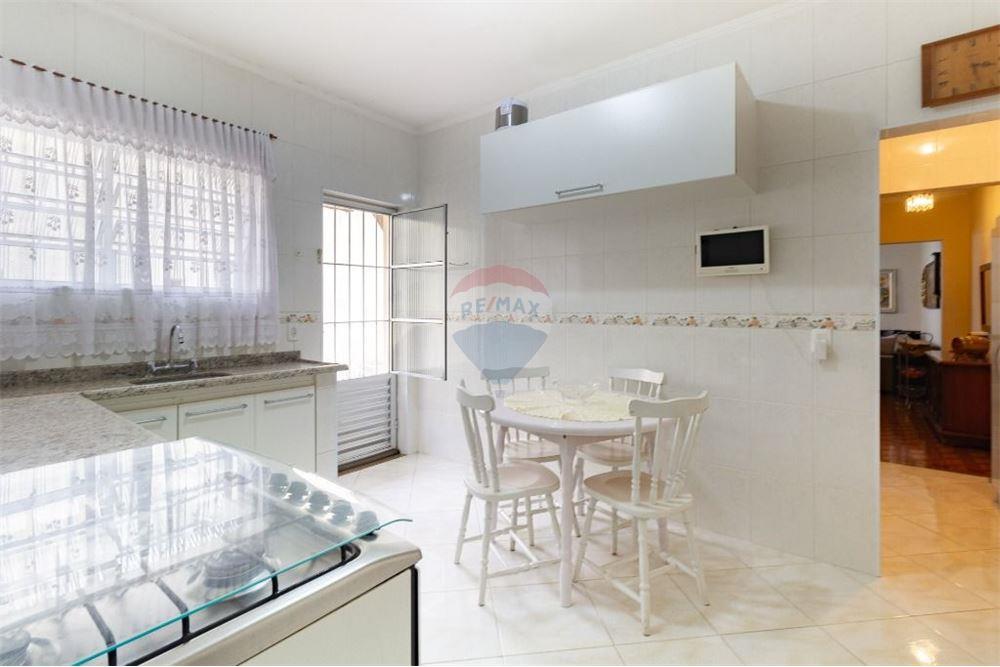 Casa - Venda - São Paulo , São Paulo - 14 - 602191013-98