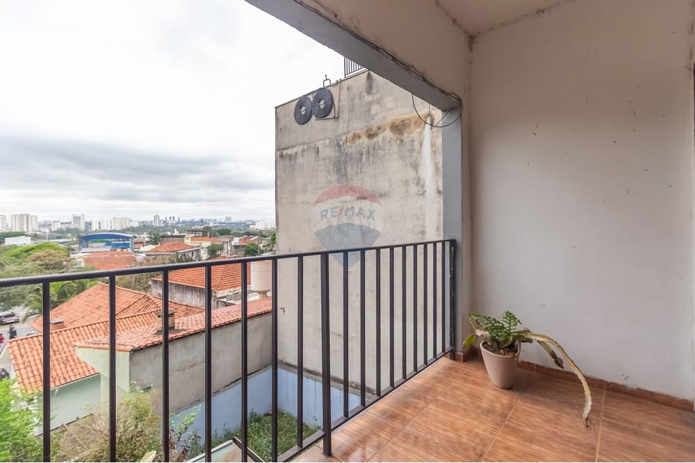 Sobrado - Venda - São Paulo , São Paulo - IMG_196851.jpg - 601441039-22