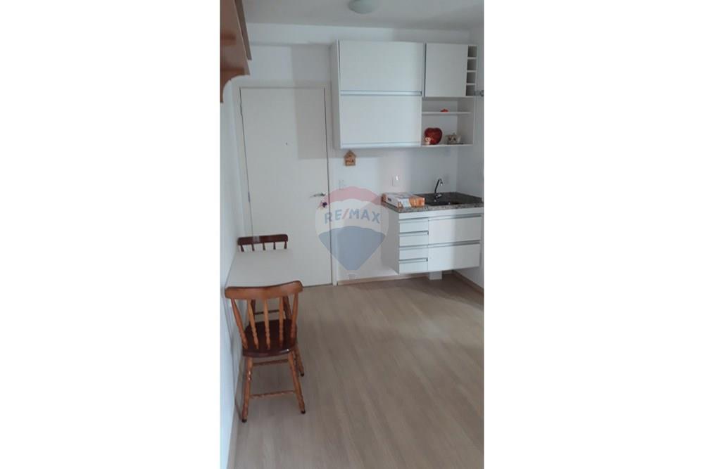 Apartamento - Alugar - São Paulo , São Paulo - CODE.1.jpg - 602031031-11