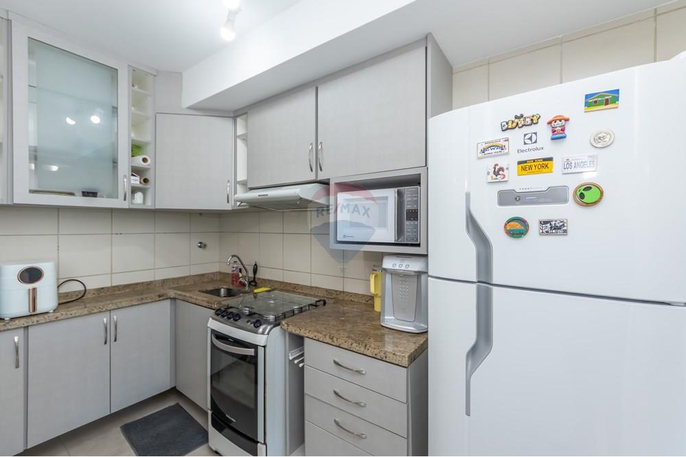 Duplex - Venda - São Paulo , São Paulo - IMG_273014.jpg - 601461029-6