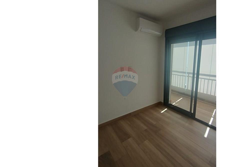 Apartamento - Alugar - São Paulo , São Paulo - WhatsApp Image 2026-03-25 at 15.10.07 (3).jpeg - 602321037-24