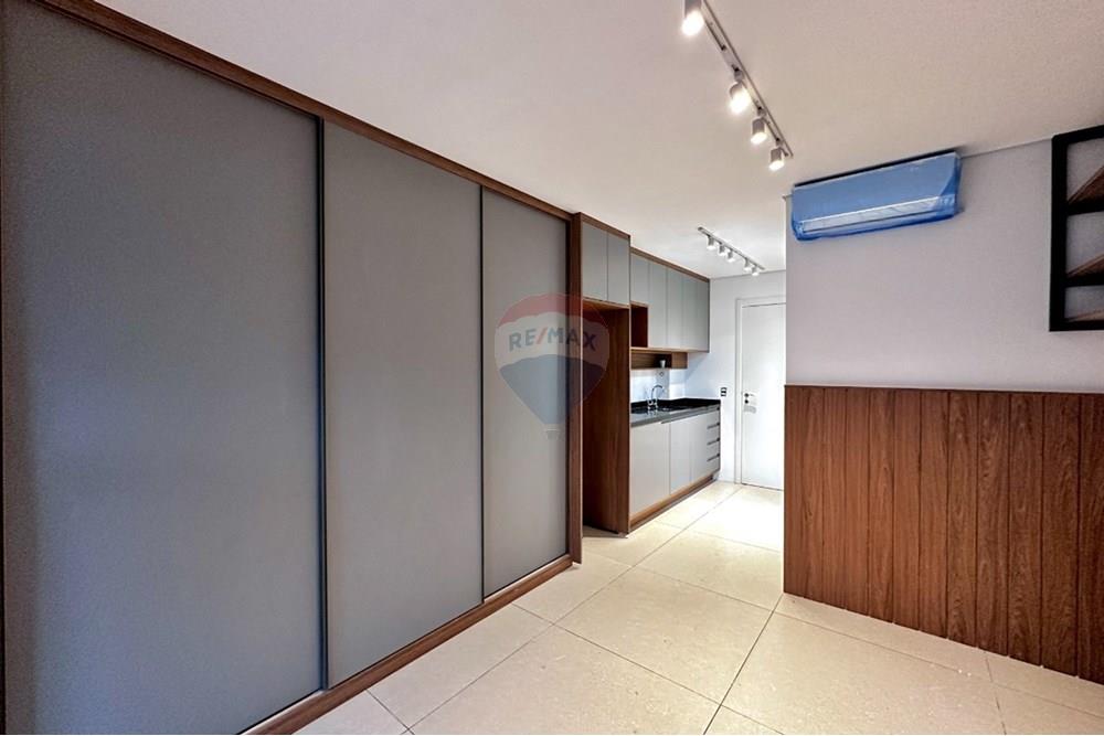 Studio - Venda - São Paulo , São Paulo - 1745845053441-img_3517.jpeg - 602321001-8