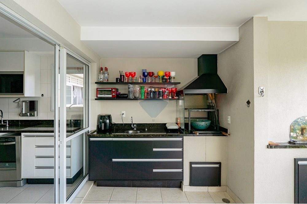 Apartamento - Venda - São Paulo , São Paulo - 01fotos_026.jpg - 601251010-360