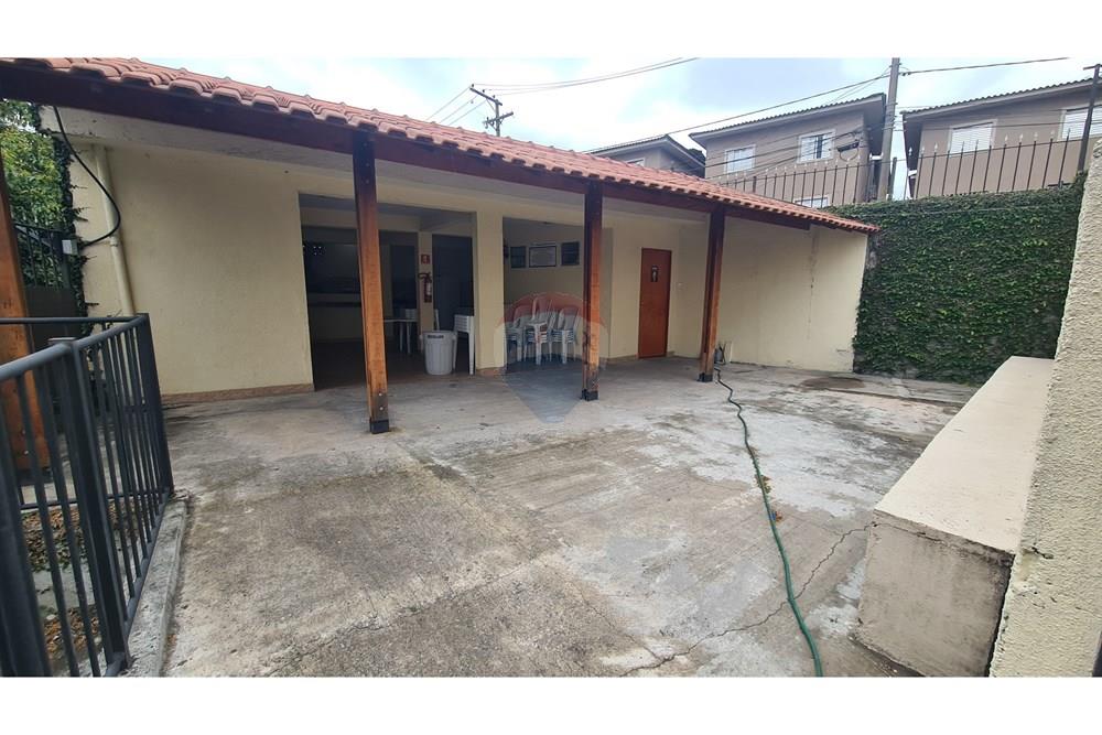 Apartamento - Alugar - São Paulo , São Paulo - 20251009_113855.jpg - 602181029-81