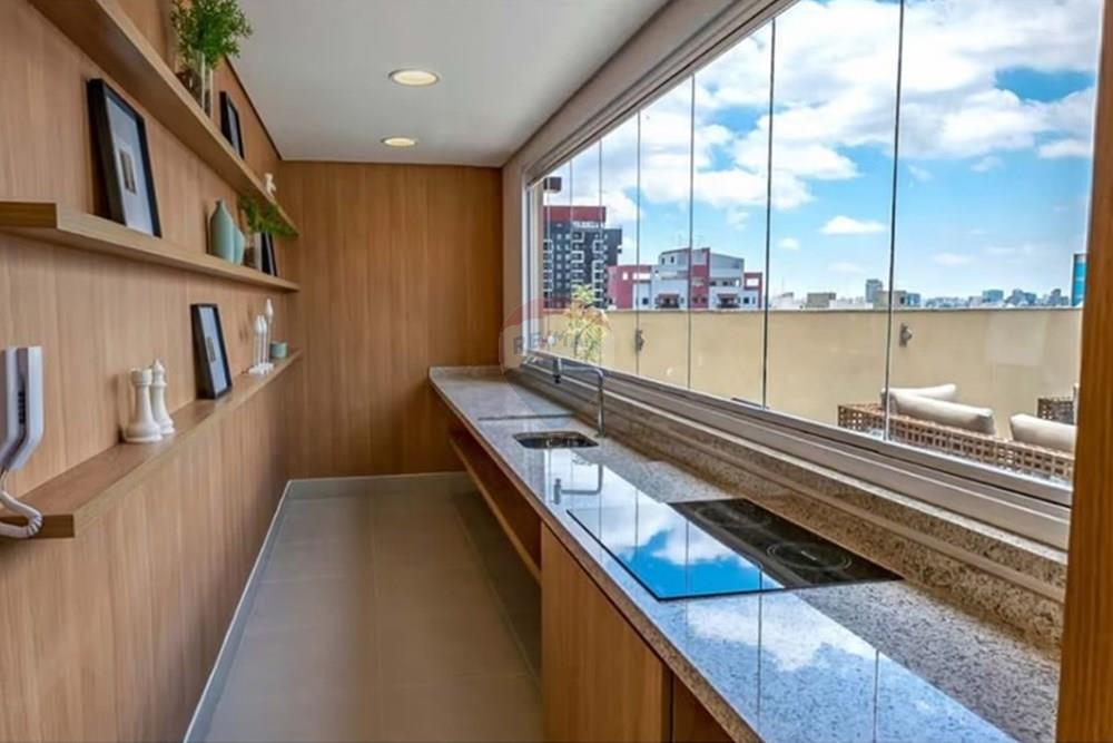 Studio - Alugar - São Paulo , São Paulo - Captura de tela 2025-10-27 101829.jpg - 602031023-12