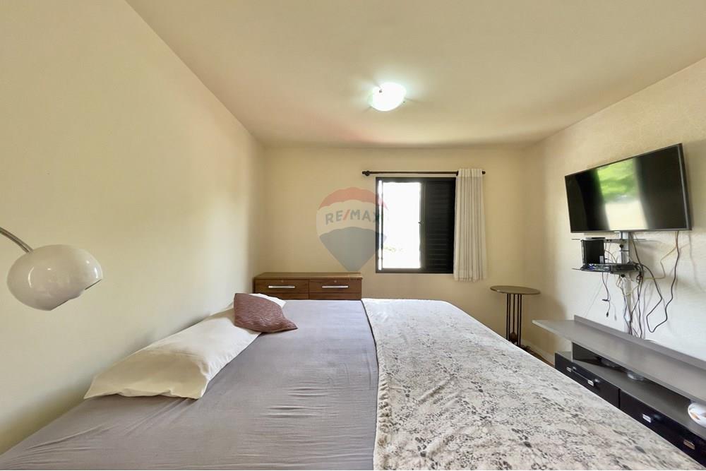 Apartamento - Venda - São Paulo , São Paulo - 601301029-189_FE_17.jpeg - 601301079-6