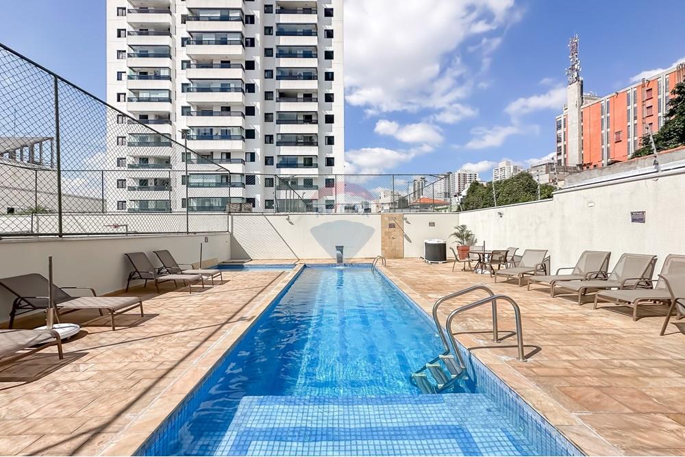 Apartamento - Venda - Osasco , São Paulo - Cópia de IMG_925033.jpg - 602181013-41