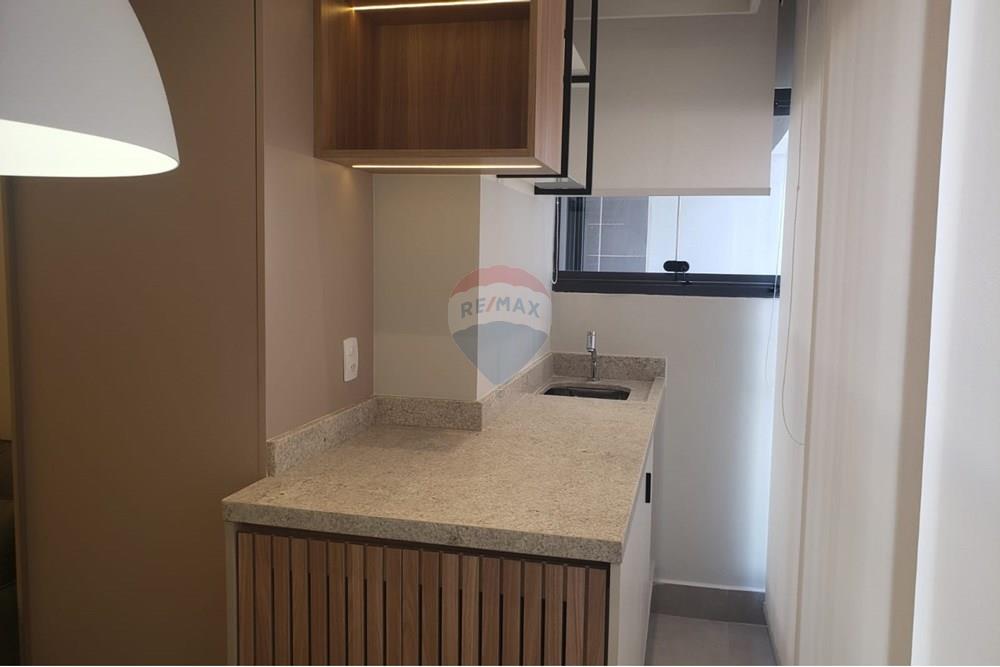 Residencial - Estudio - Sao Paulo , Sao Paulo - BR - IMG-20250512-WA0170.jpg - 601241003-168