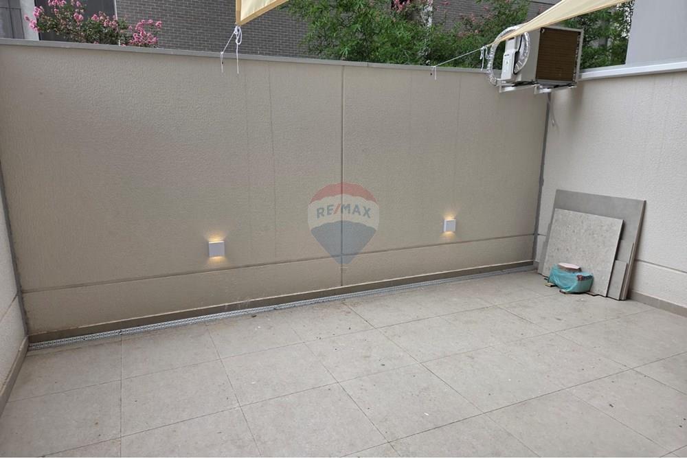 Studio - Alugar - São Paulo , São Paulo - WhatsApp Image 2026-02-09 at 13.41.59.jpeg - 601361081-1