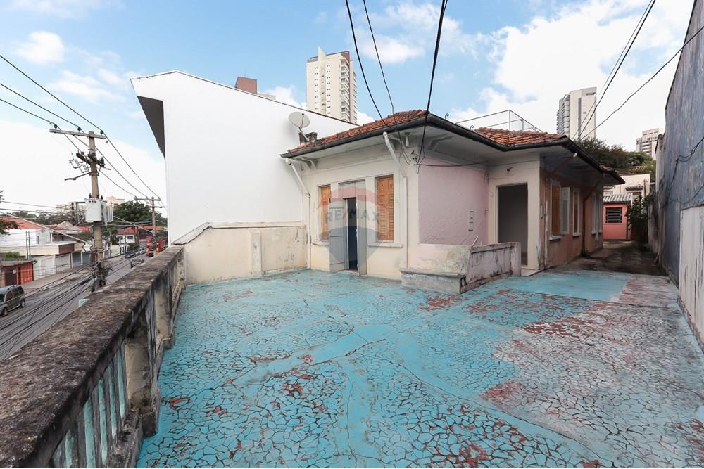 Casa - Venda - São Paulo , São Paulo - 02sala_002_destaque.jpg - 601401003-57