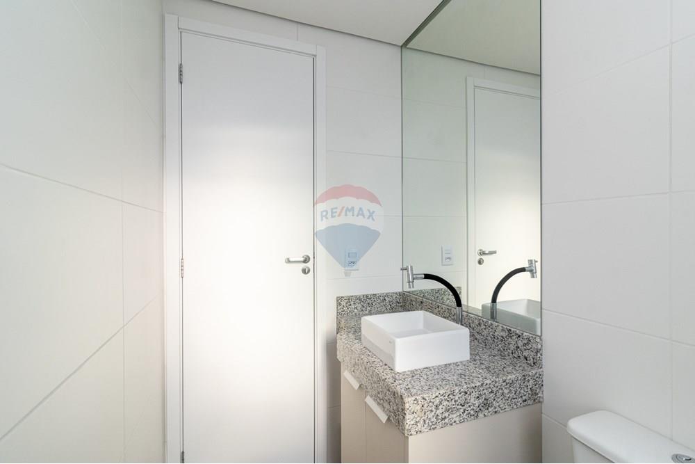 Apartamento - Venda - São Paulo , São Paulo - Rua Raulino Galdino da Silva, 523_32.jpg - 601771003-325