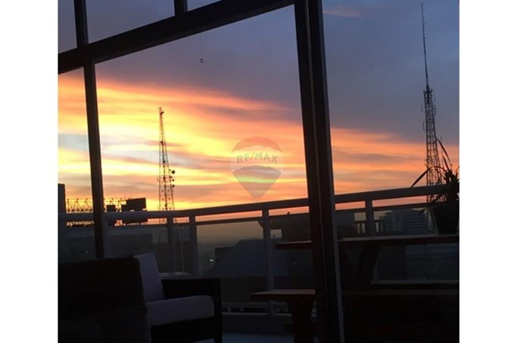 Apartamento - Alugar - São Paulo , São Paulo - IMG-20251002-WA0021.jpg - 601241056-69