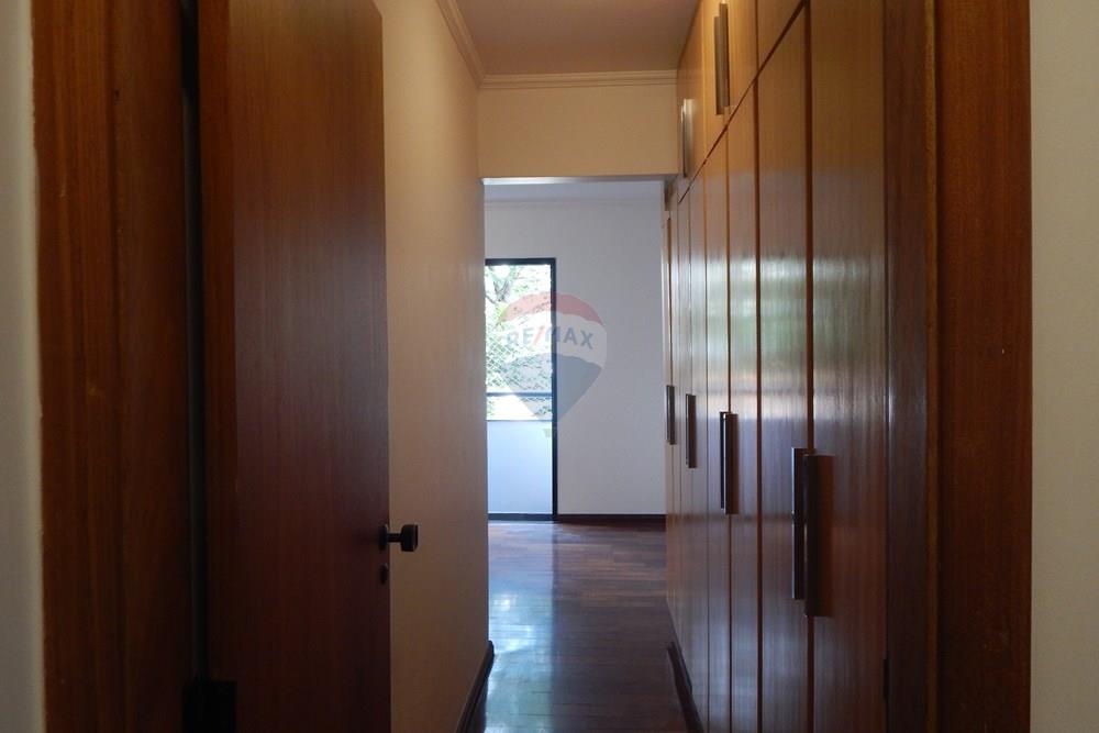 Apartamento - Alugar - São Paulo , São Paulo - 18.JPG - 602191024-49