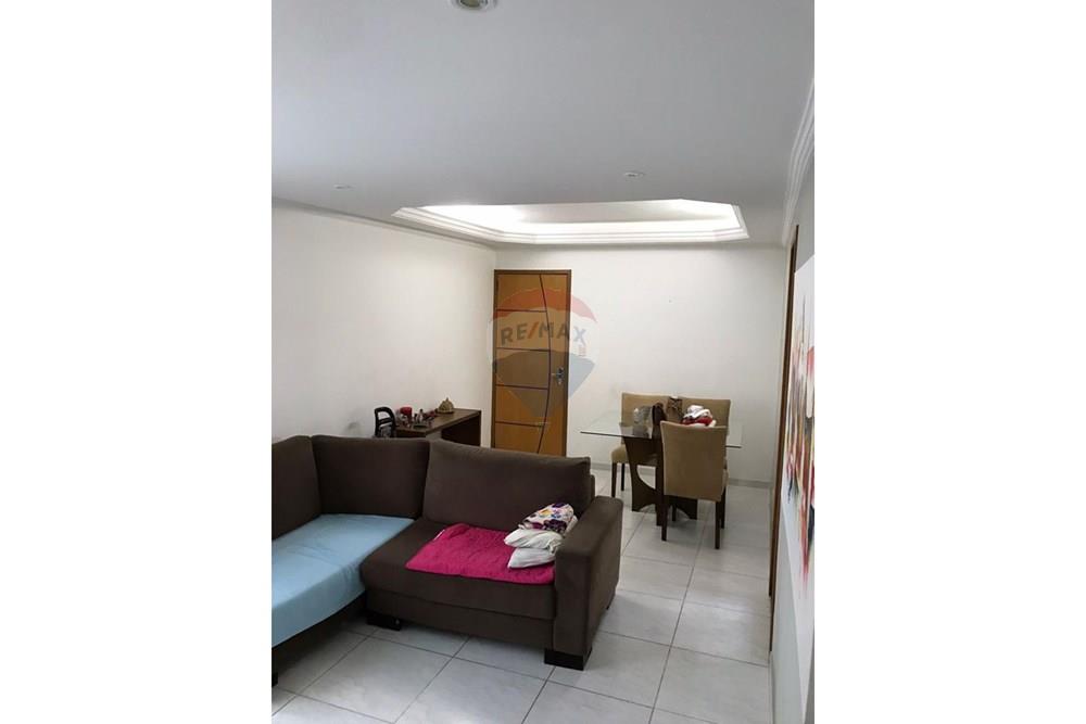 Apartamento - Alugar - São Paulo , São Paulo - fb3cda0f-8868-4301-b259-6a128d876a5a.jpg - 601401050-8
