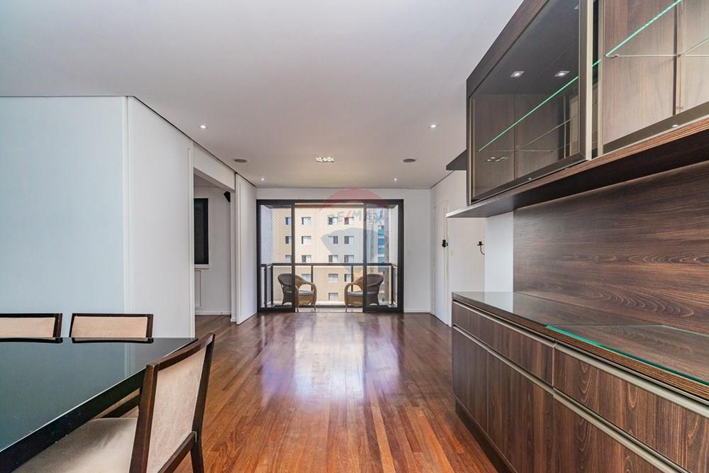 Apartamento - Venda - São Paulo , São Paulo - 01fotos_033.jpg - 601251054-90