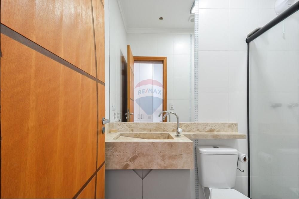 Casa - Venda - São Paulo , São Paulo - 01fotos_046.jpg - 601251152-21