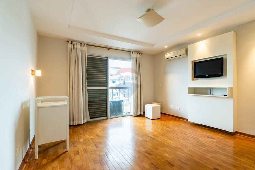 Apartamento - Venda - São Paulo , São Paulo - AP-79.jpg - 601971064-8