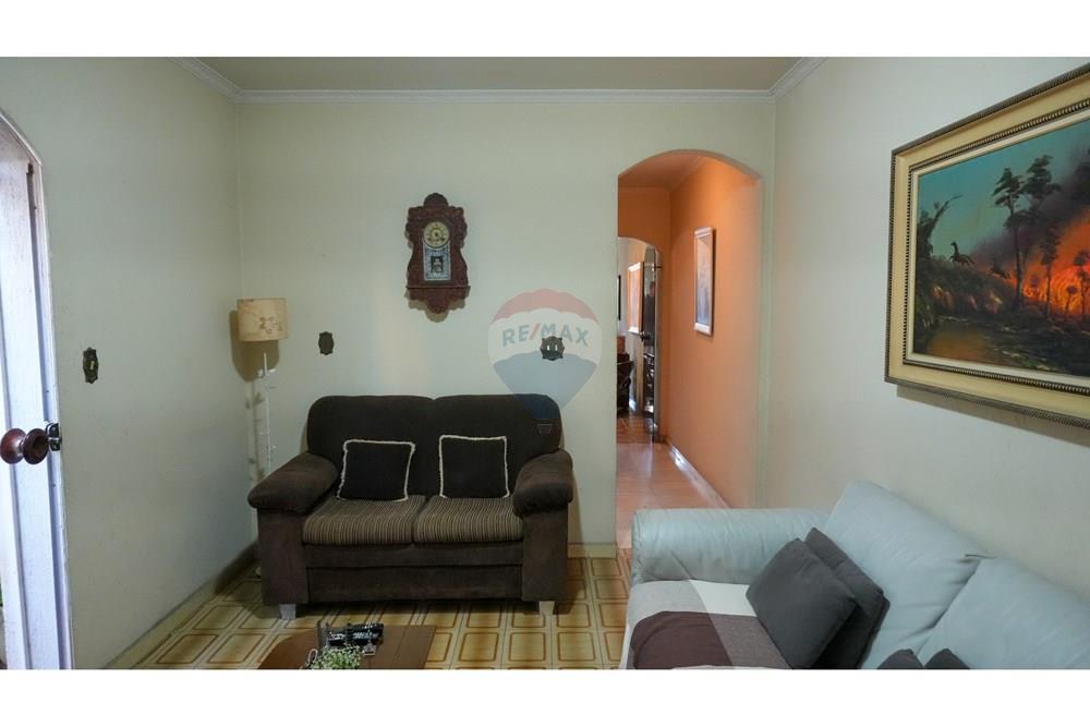 Sobrado - Venda - São Paulo , São Paulo - DSC04729.jpg - 601261116-11