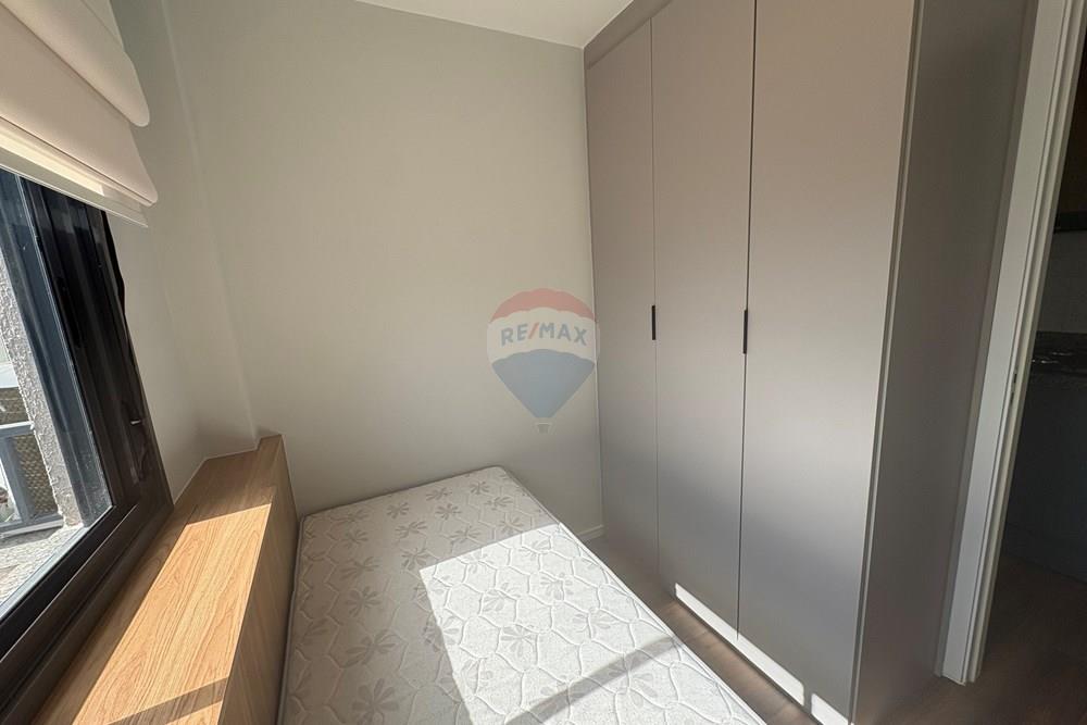 Apartamento - Alugar - São Paulo , São Paulo - IMG_7195.jpeg - 602341004-51