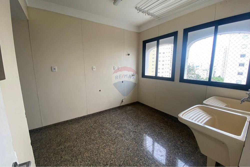 Apartamento - Alugar - São Paulo , São Paulo - WhatsApp Image 2026-02-24 at 12.57.56 (2).jpeg - 602161004-170