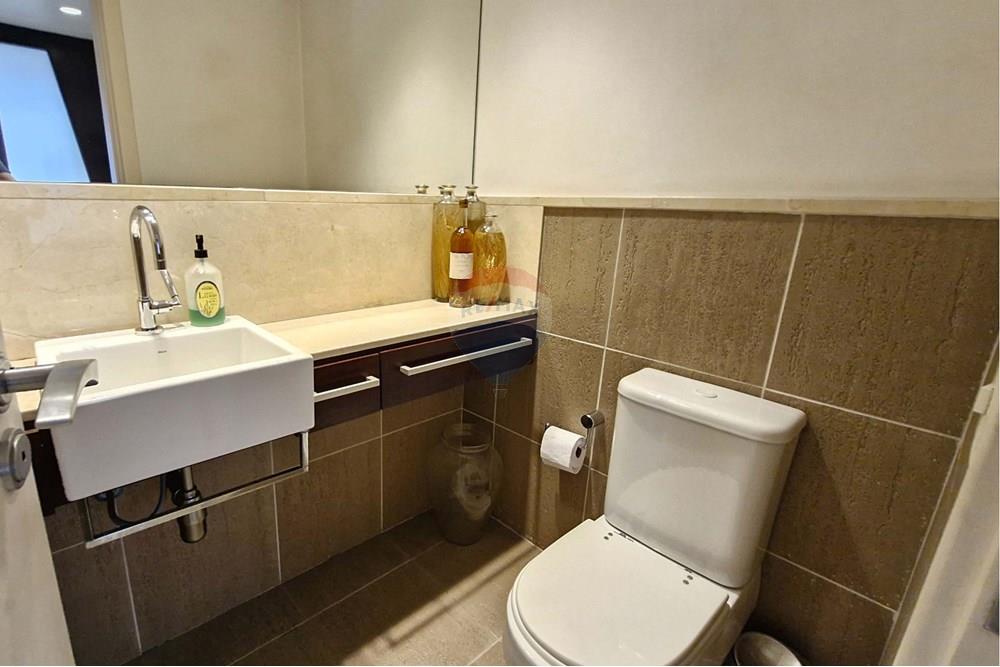 Residential - وحده سكنيه - ساو باولو , ساو باولو - BR - ALAMEDA ITÚ, 846 (24).jpg - 601361043-36