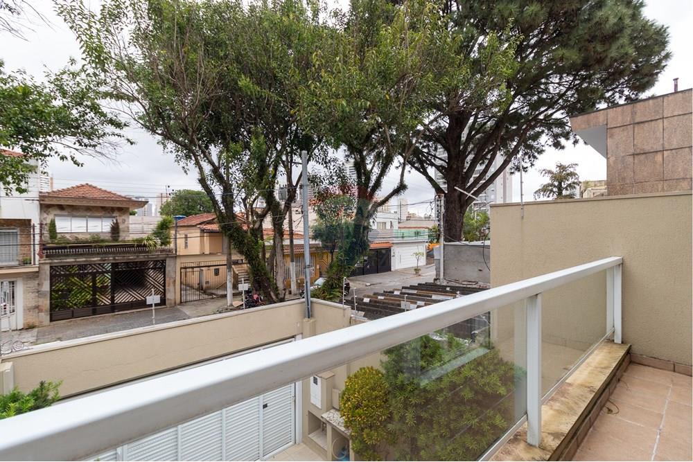 Casa - Venda - São Paulo , São Paulo - 01fotos_026.jpg - 601351141-37