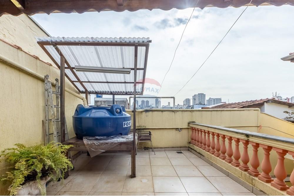 Casa - Venda - São Paulo , São Paulo - IMG_201316.jpg - 601811024-26