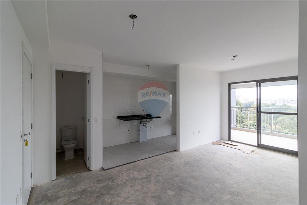 Apartamento - Venda - São Paulo , São Paulo - 4 - 601751014-1053