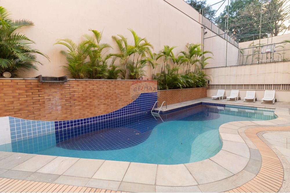 Apartamento - Venda - São Paulo , São Paulo - 01fotos_028.jpg - 601251307-1