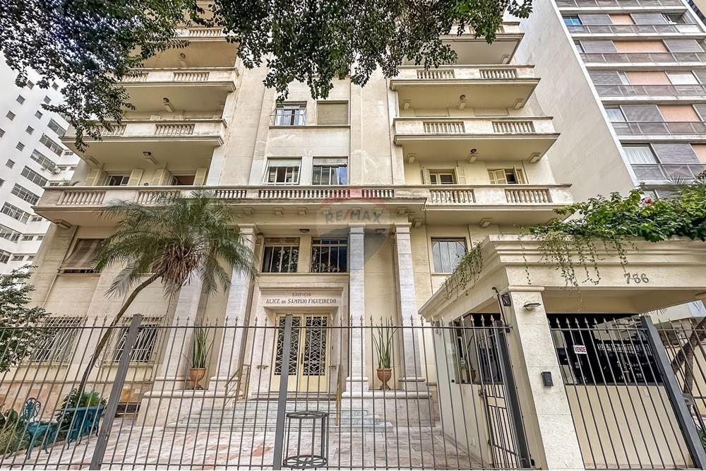 Apartamento - Venda - São Paulo , São Paulo - IMG_970233-21.jpg - 601371058-10