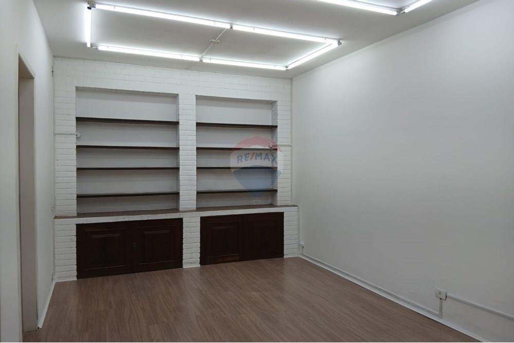 Casa Comercial - Alugar - São Paulo , São Paulo - WhatsApp Image 2025-08-19 at 13.19.22 (2).jpeg - 601971016-496