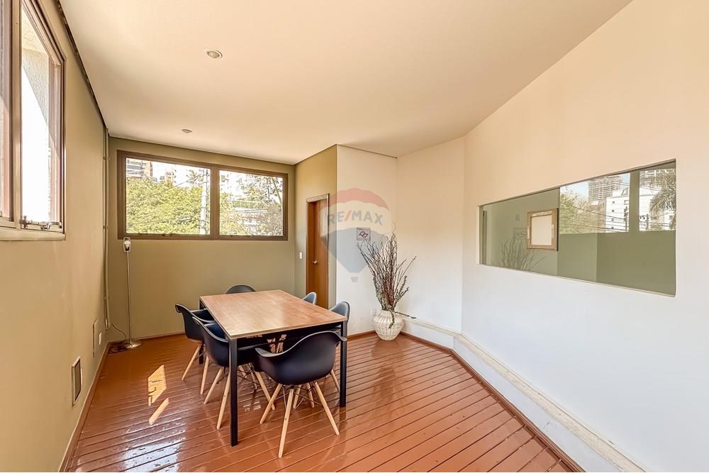 Duplex - Venda - São Paulo , São Paulo - IMG_117436.jpg - 601461029-6