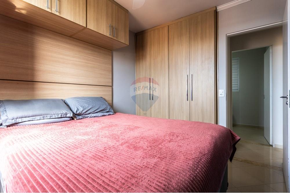 Apartamento - Venda - São Paulo , São Paulo - _MG_2400.jpg - 602201038-3