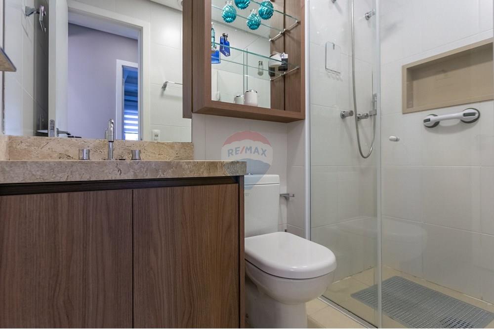 Apartamento - Venda - São Paulo , São Paulo - 601301058-39 - Av. Fagundes Filho, 620-011.jpg - 601301058-50