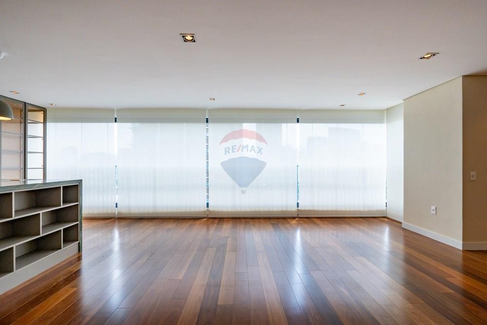 Apartamento - Venda - São Paulo , São Paulo - 01fotos_014.jpg - 601251125-54