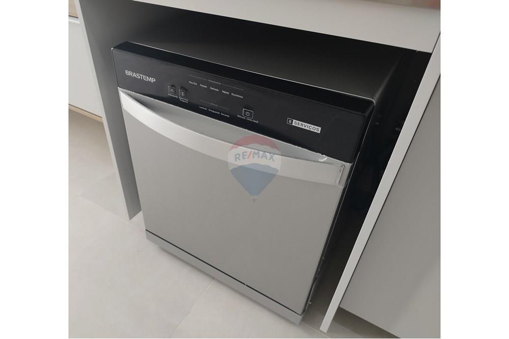 Studio - Alugar - São Paulo , São Paulo - 16 jg.jpg - 601361040-195