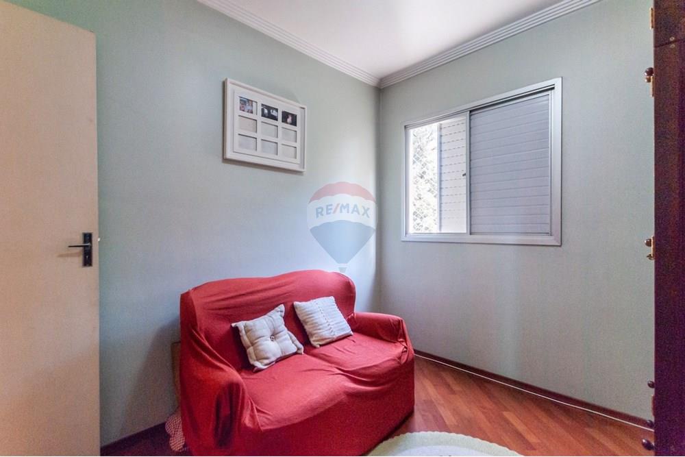 Apartamento - Venda - São Paulo , São Paulo - DSC_5457.jpeg - 601191032-45