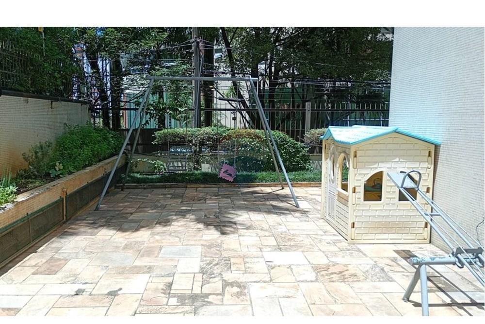 Apartamento - Alugar - São Paulo , São Paulo - 69.jpeg - 602191024-35