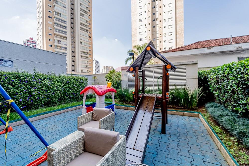 Apartamento - Alugar - São Paulo , São Paulo - rua maratona 199  (45).jpg - 601301011-361