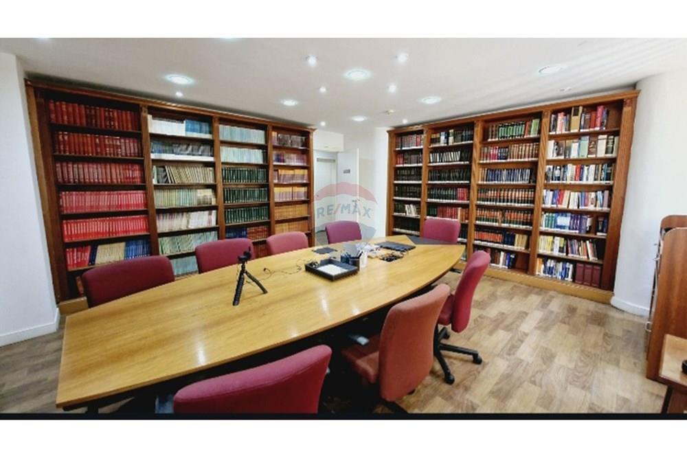 Cj. Comercial/ Sala - Alugar - São Paulo , São Paulo - 1d2f9706-bea0-432f-8135-f454f880f56d-1_all_12736.jpg - 601971101-19