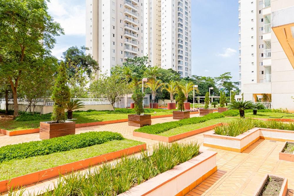 Apartamento - Venda - São Paulo , São Paulo - Remax Ville-41.jpg - 601241068-21