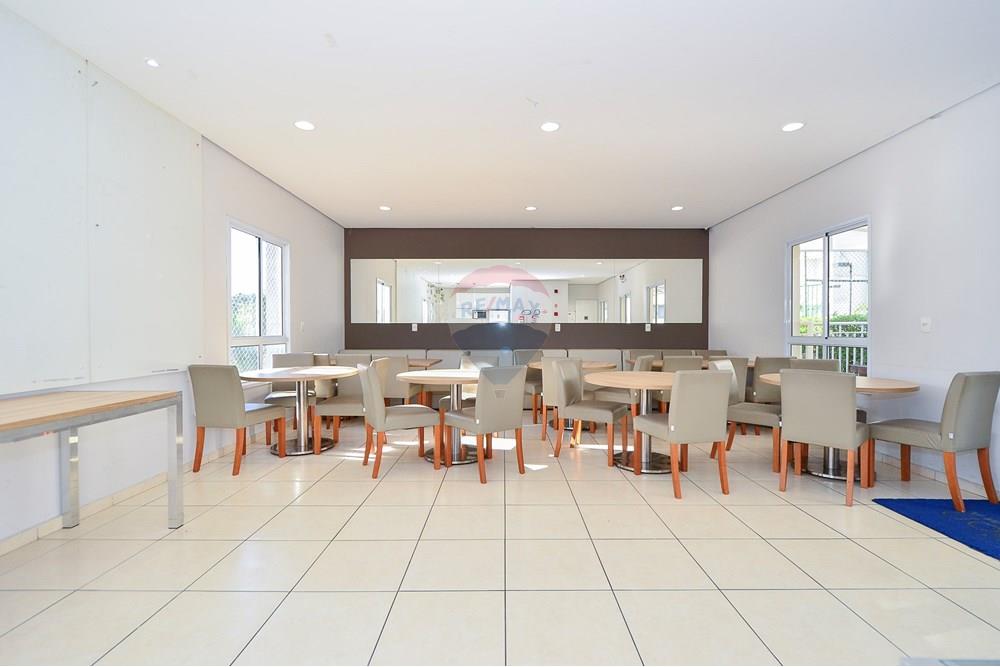 Apartamento - Venda - Diadema , São Paulo - Externas_Evolution (14).jpg - 601251090-55