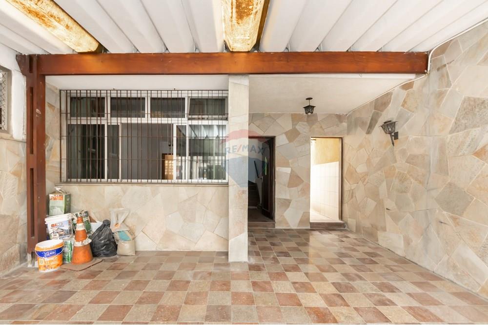 Casa - Venda - São Paulo , São Paulo - IMG_879834.jpg - 602191026-49