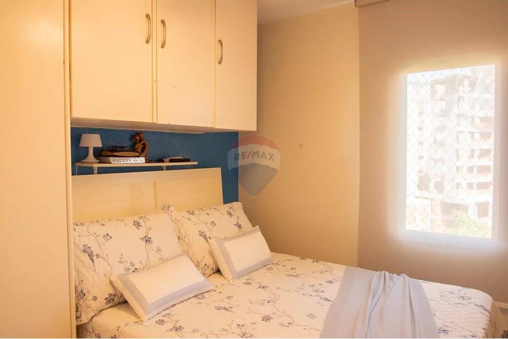 Apartamento - Venda - São Paulo , São Paulo - original895120115-829.8110810403648MG28045.jpg - 601991054-60