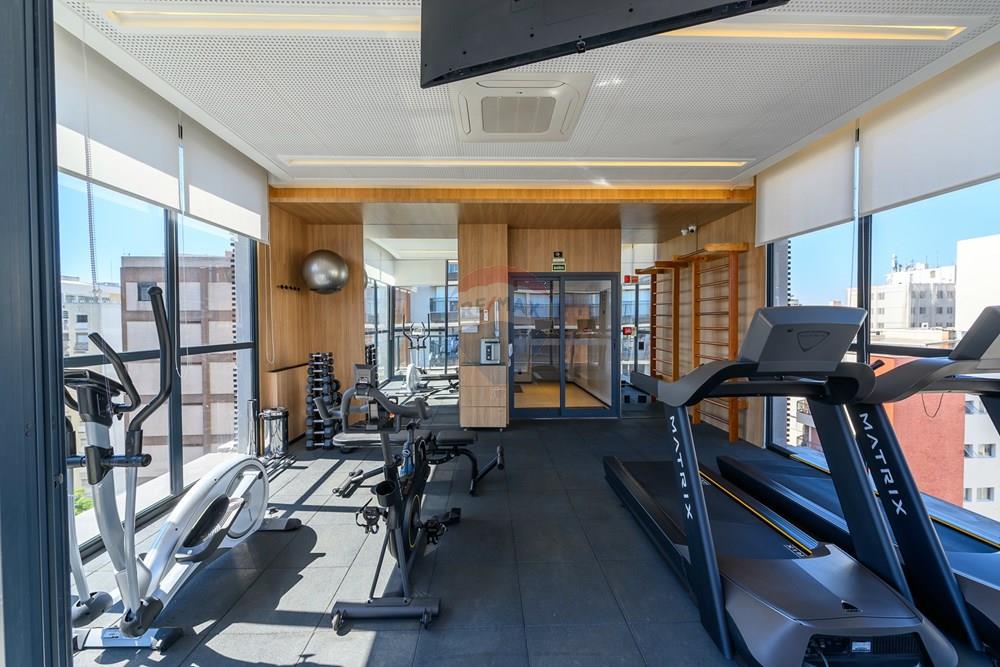 Studio - Venda - São Paulo , São Paulo - 2310476.jpeg - 601971016-553