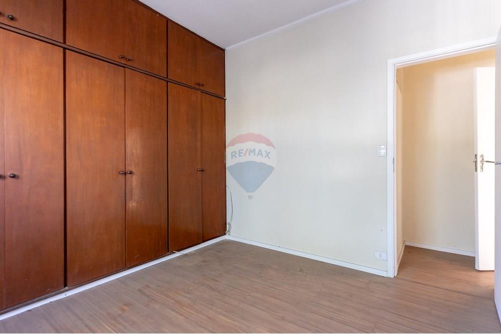 Casa - Venda - São Paulo , São Paulo - 601301058-41 - AL. dos Guaicanãs, 1290-034.jpg - 601301058-41