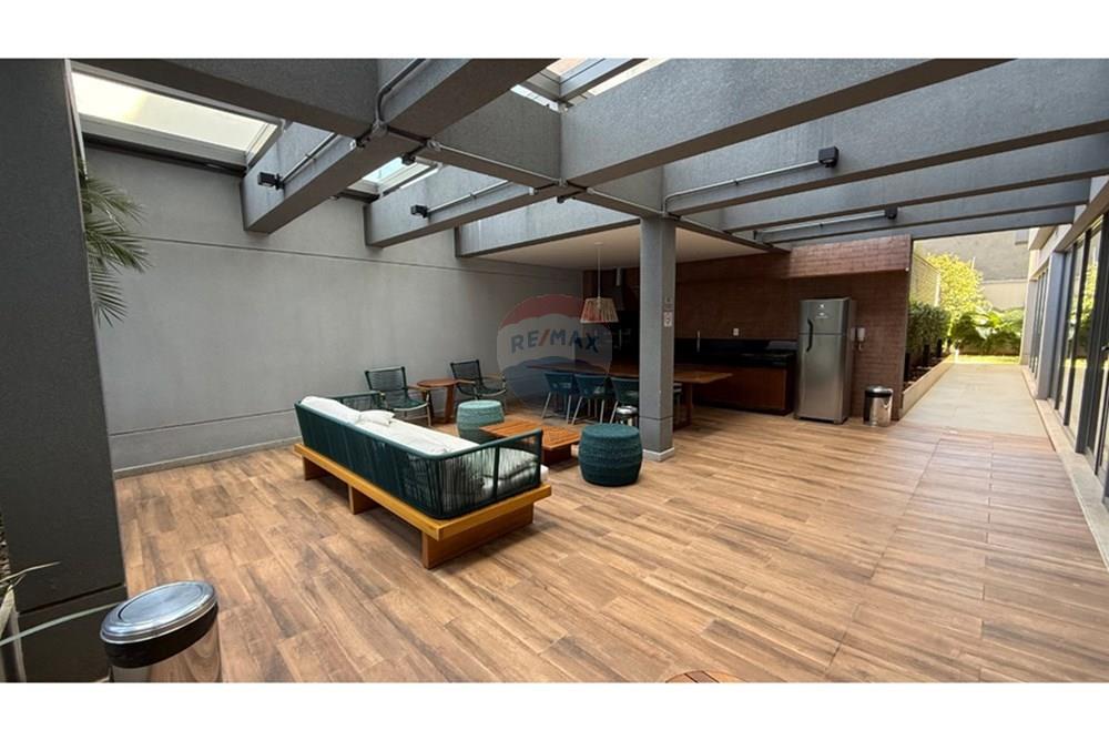 Apartamento - Venda - São Paulo , São Paulo - 232ba4ff-4fba-4a2f-9620-d2ebea33a804.jpeg - 602321023-31