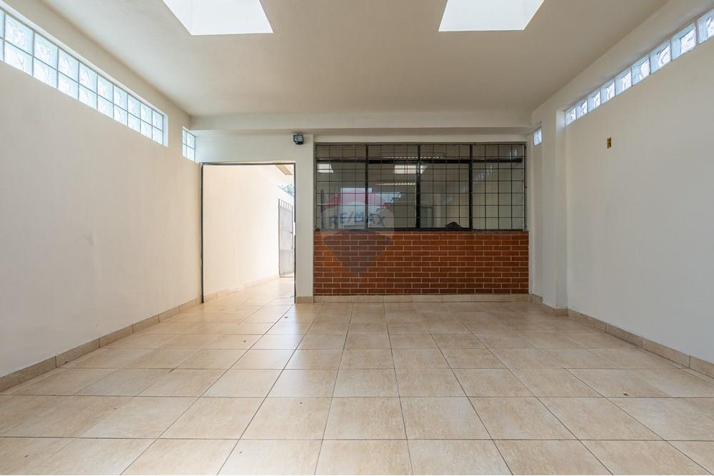 Casa Comercial - Alugar - São Paulo , São Paulo - 60_CS.jpg - 601971016-532