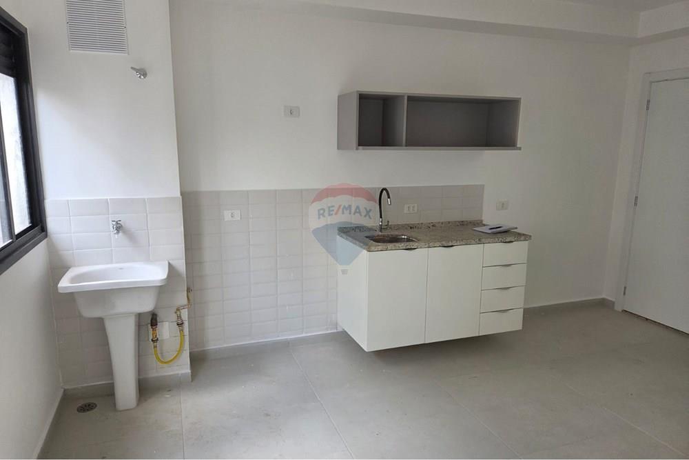Apartamento - Alugar - São Paulo , São Paulo - WhatsApp Image 2026-03-07 at 09.28.26 (3).jpeg - 601361081-50