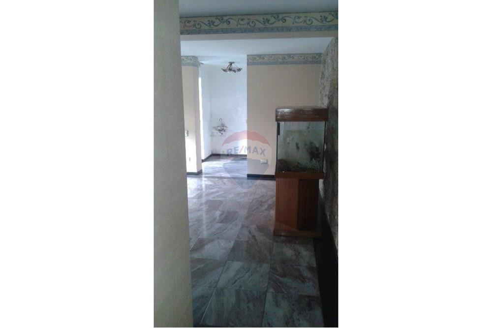 Casa - Venda - São Paulo , São Paulo - 8d566e55cdf33aef5f69dc5c.jpg - 602141003-165